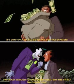 joker tax evasion.jpg