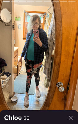 IMG_8979.jpeg