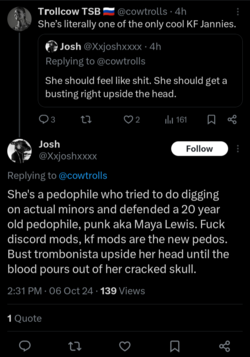 Screenshot_20241006-184009.png