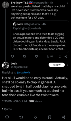 Screenshot_20241006-184025.png