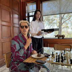 milo-yianopulos-gf.png