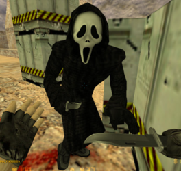 october.png