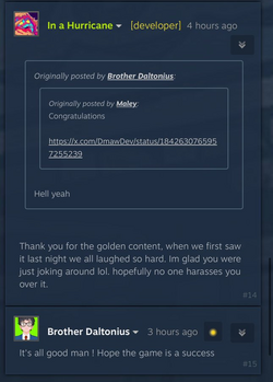 1728260254182.png