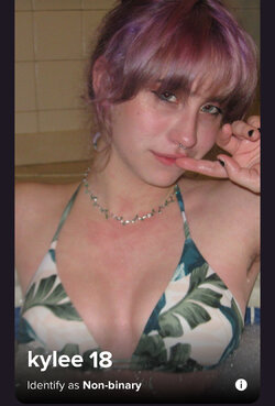 IMG_8981.jpeg