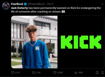 jack doherty permabanned.PNG