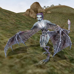 MW-creature-Winged_Twilight.jpg