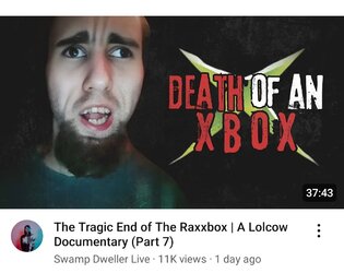 Screenshot_20241006_194532_YouTube.jpg