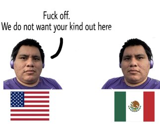 GFCvdDcXoAAHHER.jpg