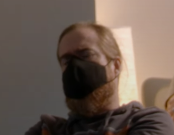 fag.png