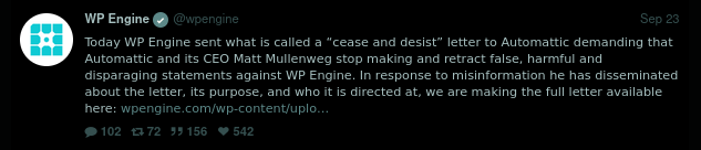 1728263095719.png