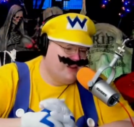 who.png