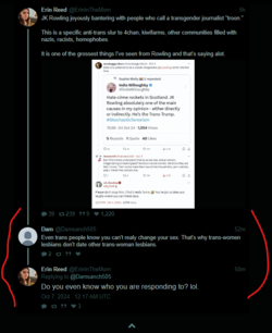 Screenshot 2024-10-06 180849.png