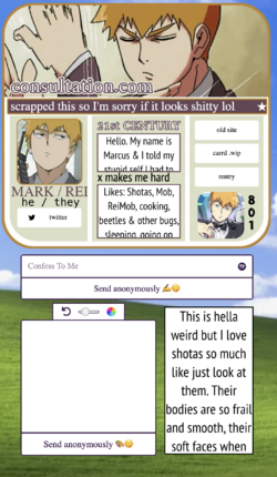 Screen Shot 2024-10-06 at 9.10.00 PM.png
