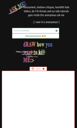 Screen Shot 2024-10-06 at 9.42.41 PM.png