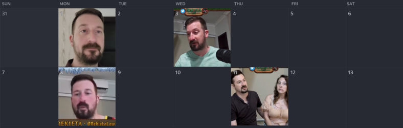 CALENDAR.png