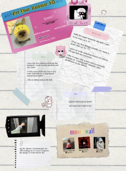 Screen Shot 2024-10-06 at 10.05.19 PM.png