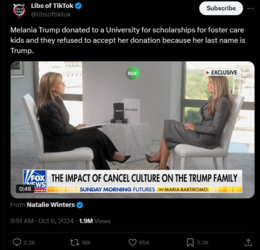 Screenshot 2024-10-06 210829.png