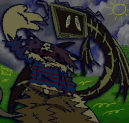 img-2024-10-06-19-19-48.png