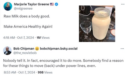 milk.jpg