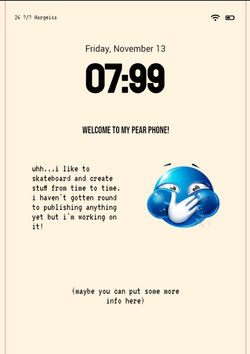 15.png