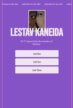 12.png