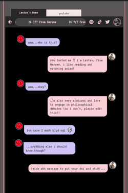 10.png