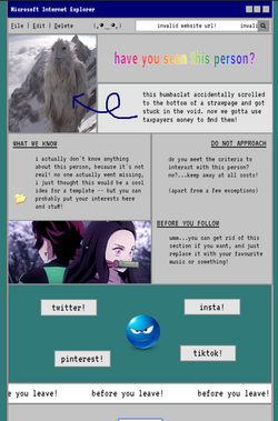 8.png