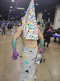 Alphabet Head.jpg