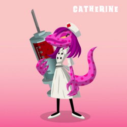 img-2024-10-06-19-31-36.png