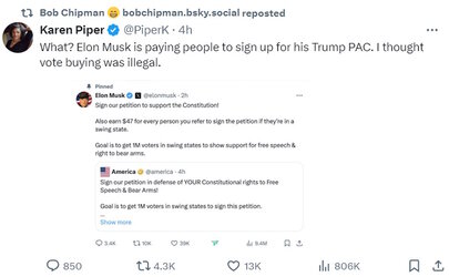 petition.jpg