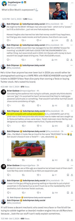 tesla.jpg
