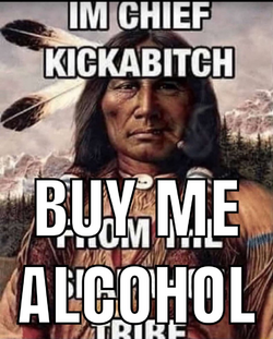1728269408292.png