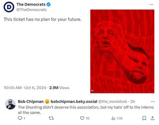 trump.jpg