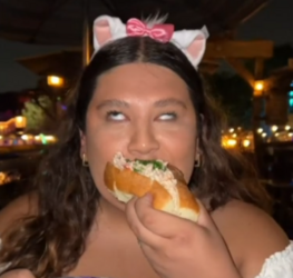 1728269869512.png