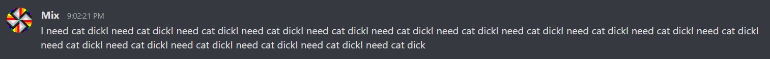 1728270285146.png