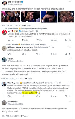liberal-tears.jpg