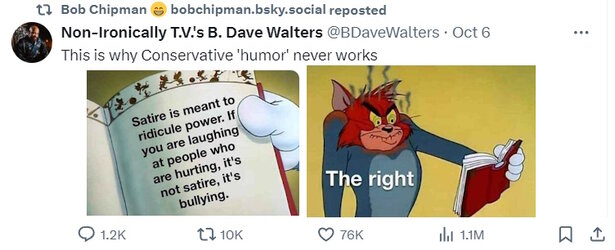 satire.jpg