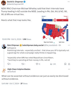 trump2.jpg