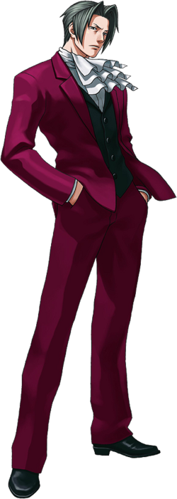 Miles_bodyshot.png