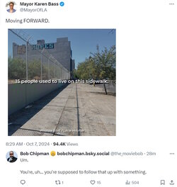 LA.jpg