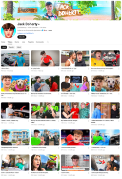 1728273410546.png