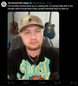 Screenshot 2024-10-07 173238.png