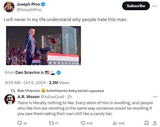 tds.jpg