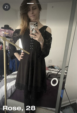 IMG_0088.jpeg