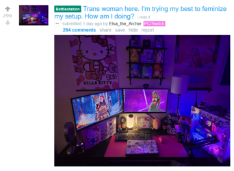 1728288839230.png