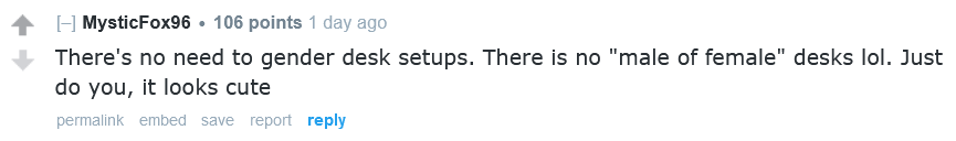 1728289107360.png