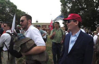 2024_unite-the-right-roundup_img_6698deed4f813.png