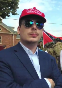 2024_unite-the-right-roundup_img_6698deed04d4f.png