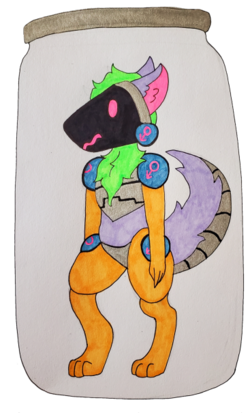 d77e75da.png