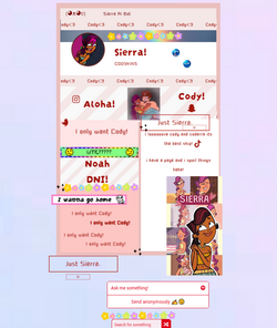1728291484297.png